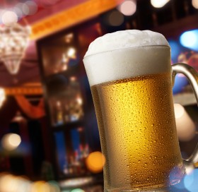 Benvenuti nel nostro sito web - Isola della Birra